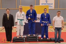 02.03.2025 NÖ Landesmeisterschaften U18 und U23